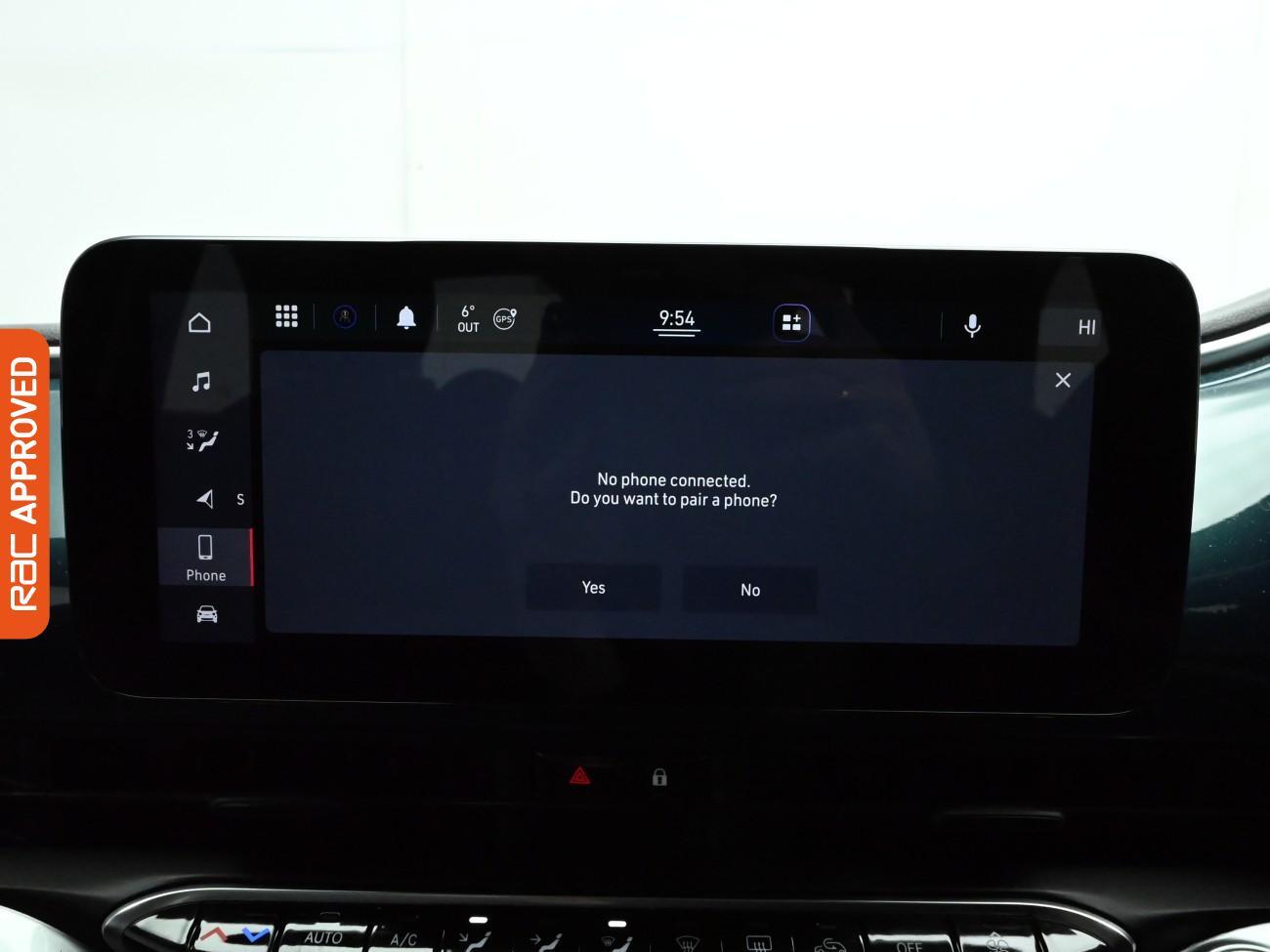 Used Fiat 500 2022 for sale - 77355326: Photo 18