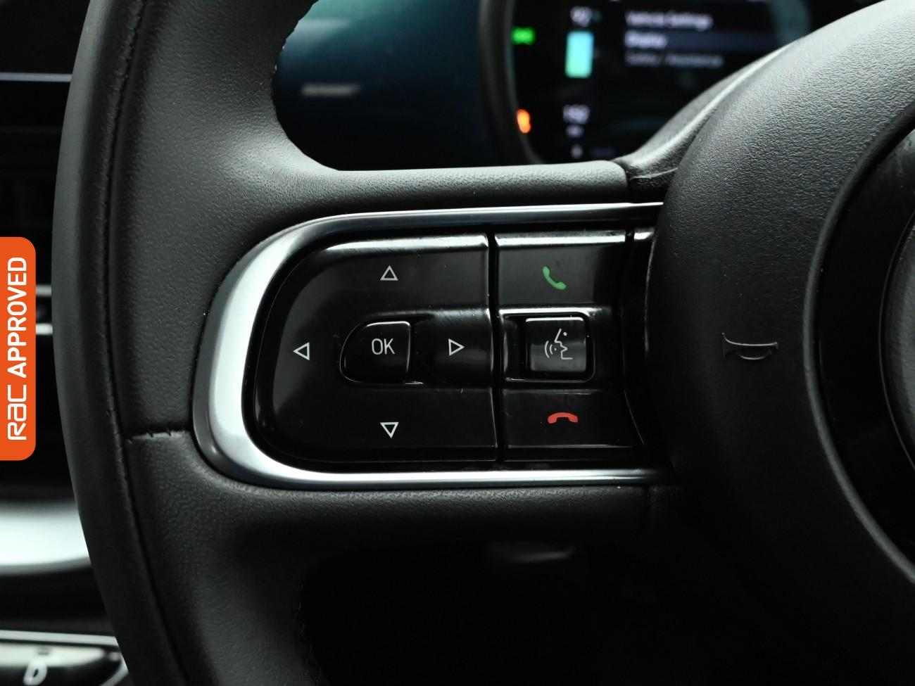 Used Fiat 500 2022 for sale - 77355326: Photo 26