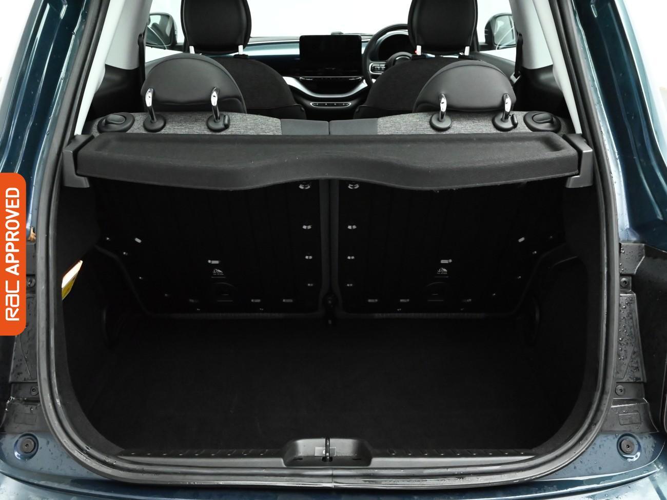 Used Fiat 500 2022 for sale - 77355326: Photo 28