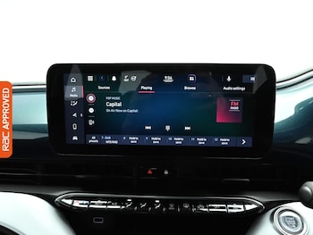 Used Fiat 500 2022 for sale - 77355326: Photo