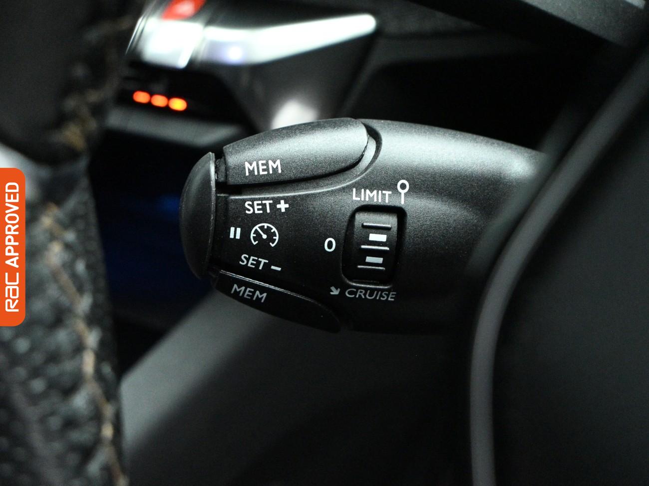 Used Peugeot 3008 2019 for sale - 77935789: Photo 18