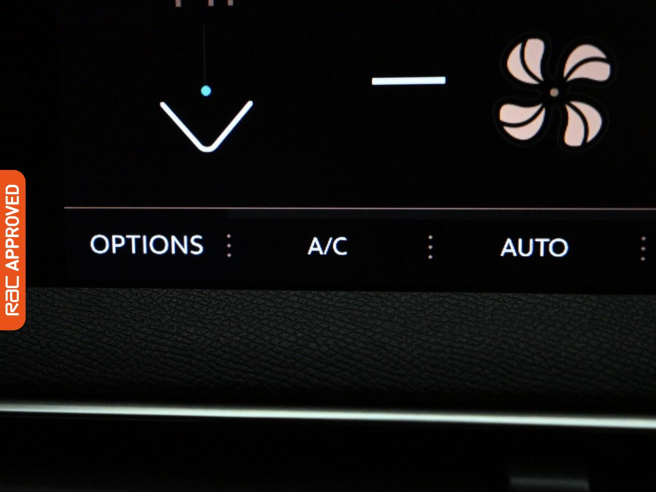 Used Peugeot 3008 2019 for sale - 77935789: Photo 19