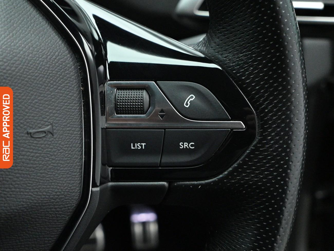 Used Peugeot 3008 2019 for sale - 77935789: Photo 23