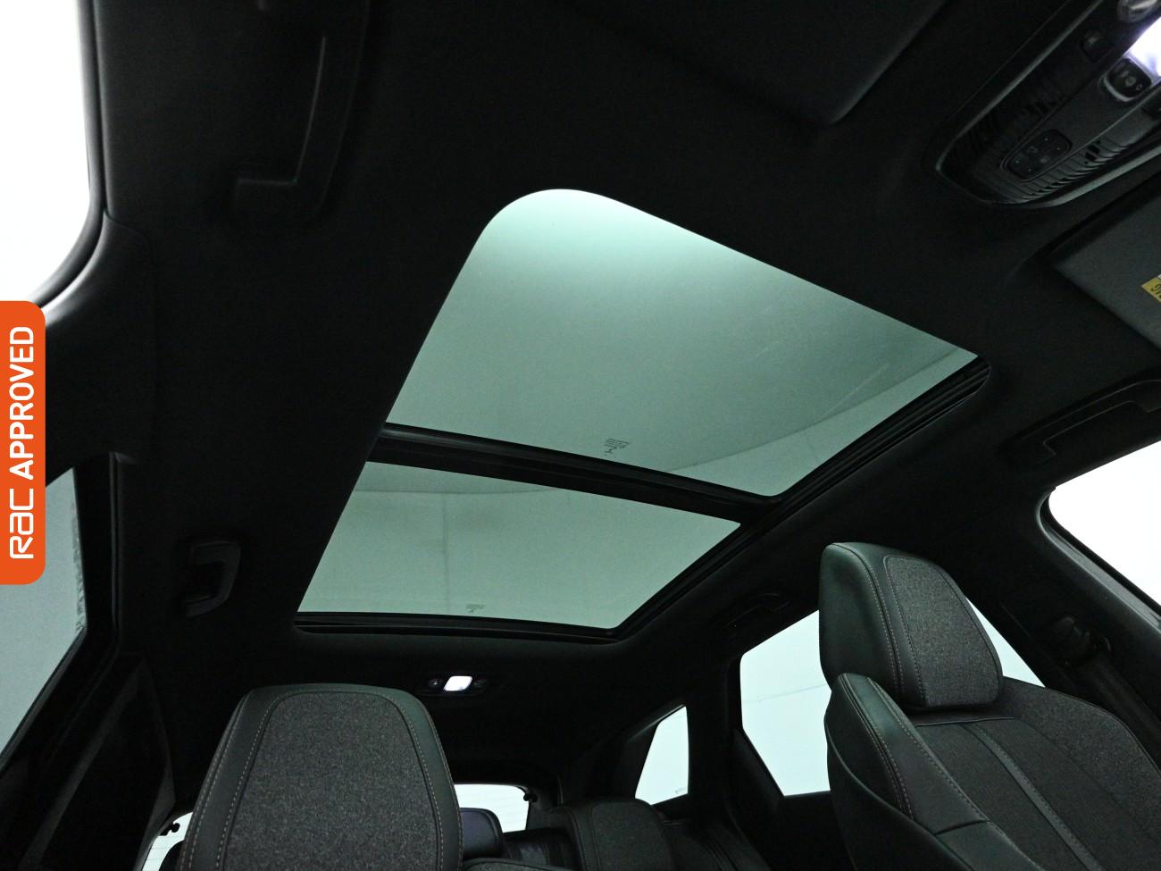 Used Peugeot 3008 2019 for sale - 77935789: Photo 3