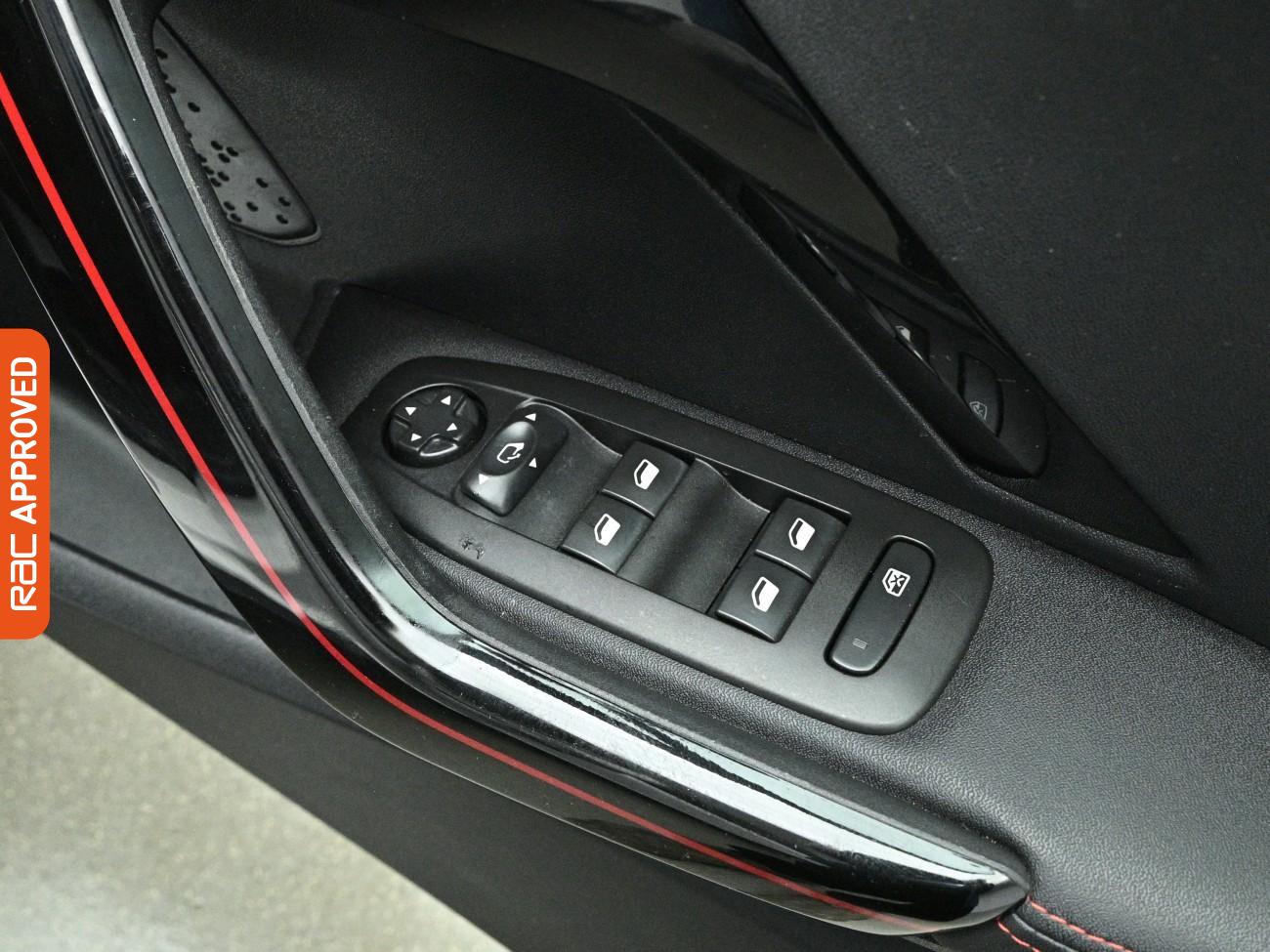 Used Peugeot 2008 2018 for sale - 77983411: Photo 26