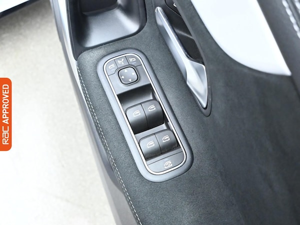Used Mercedes-Benz A-Class 2022 for sale - 76206967: Photo 25