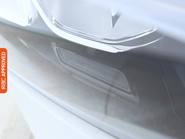 Used Mercedes-Benz A-Class 2022 for sale - 76206967: Photo 26