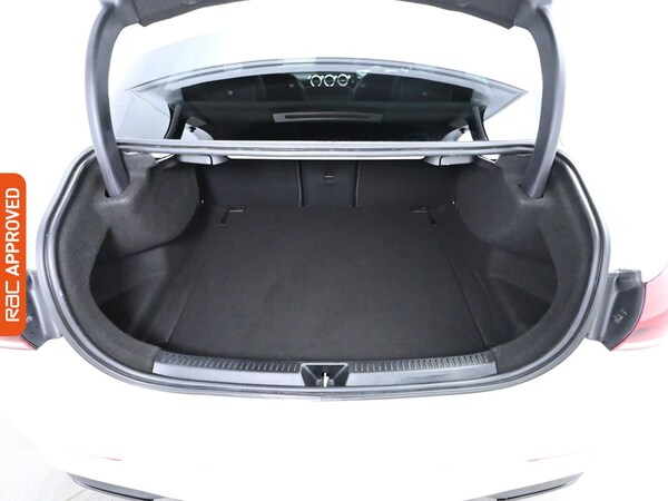 Used Mercedes-Benz A-Class 2022 for sale - 76206967: Photo 28