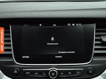 Used Vauxhall Grandland X 2019 for sale - 78266570: Photo