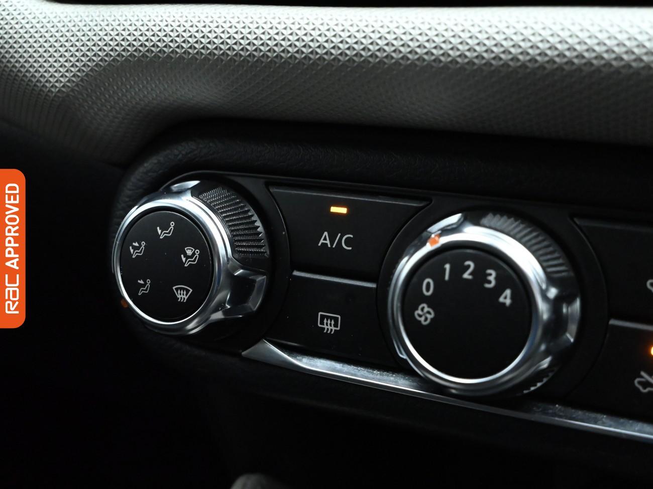 Used Nissan Micra 2020 for sale - 76128585: Photo 17