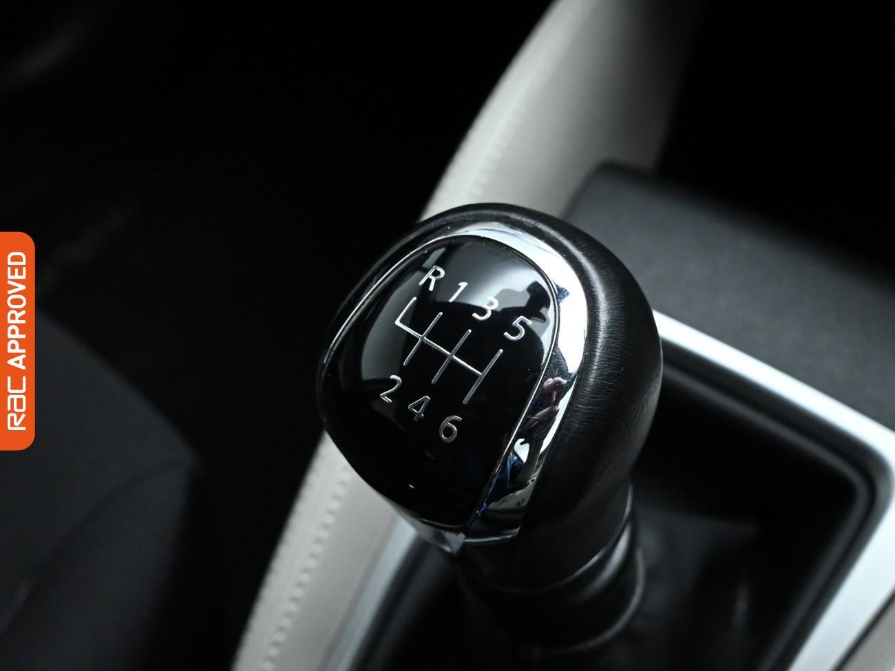 Used Nissan Micra 2020 for sale - 76128585: Photo 18