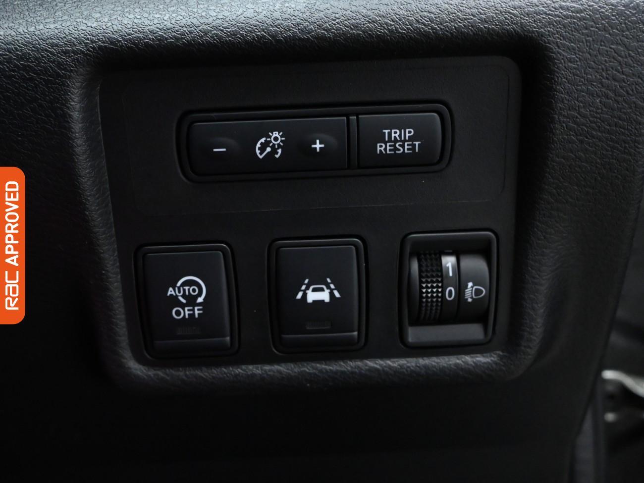 Used Nissan Micra 2020 for sale - 76128585: Photo 19