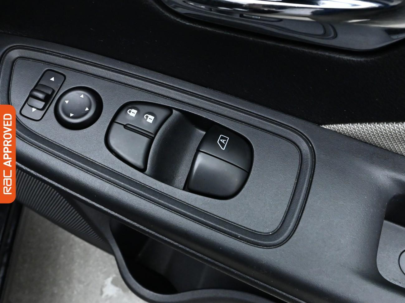 Used Nissan Micra 2020 for sale - 76128585: Photo 24