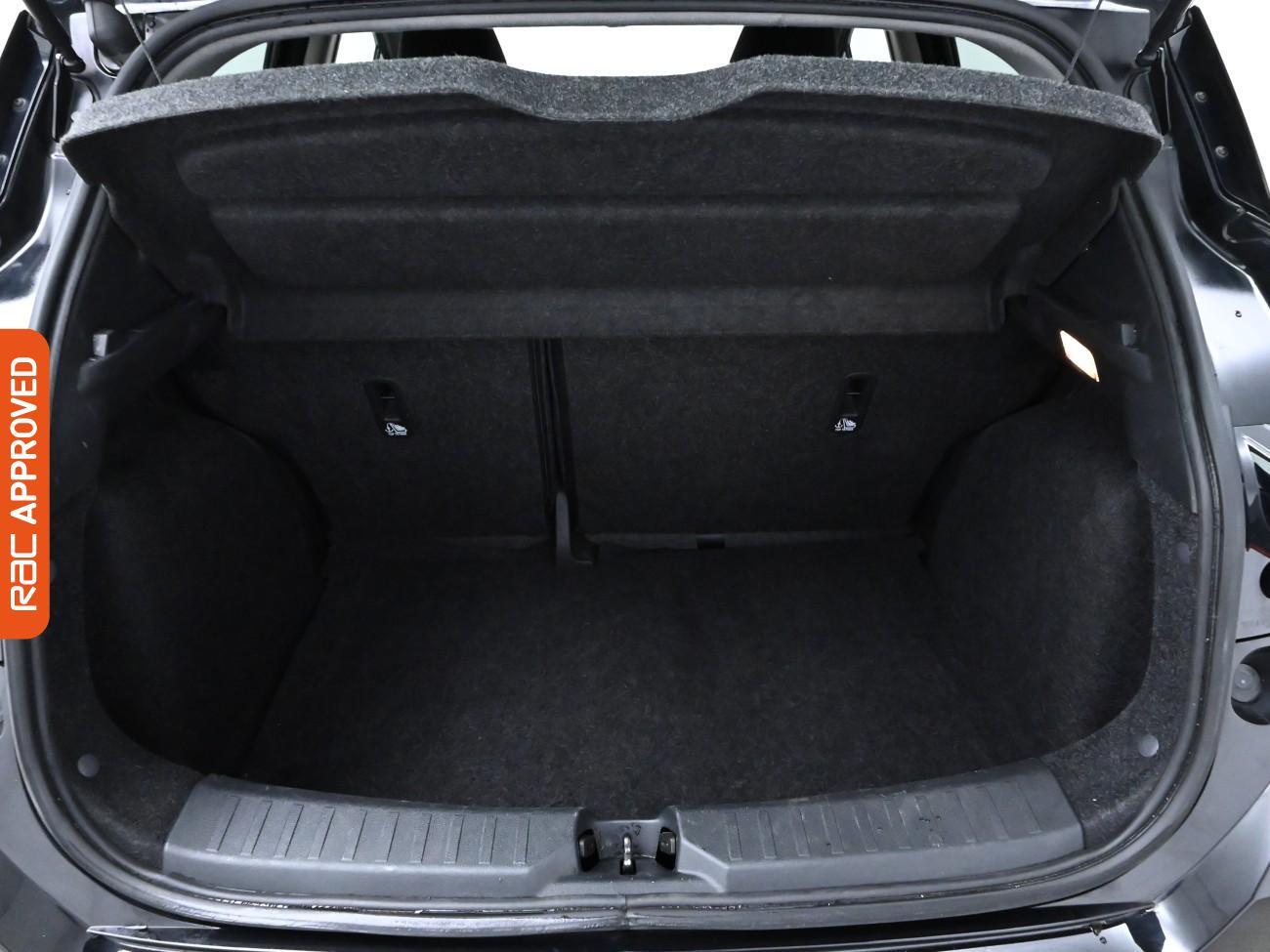 Used Nissan Micra 2020 for sale - 76128585: Photo 25