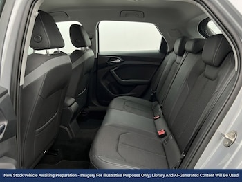 Used Audi A1 2022 for sale - 78521828: Photo