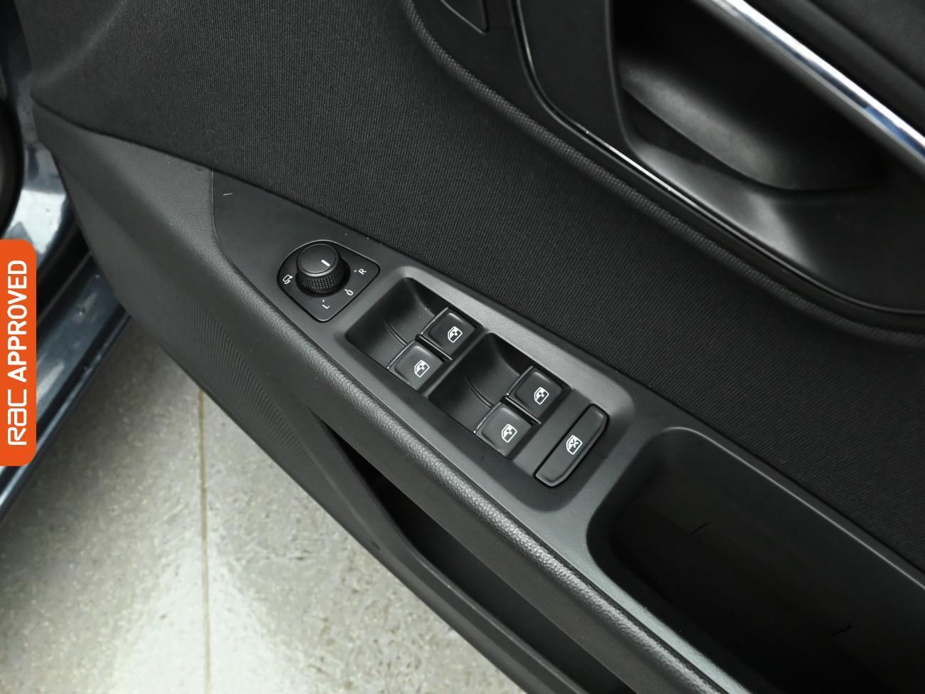 Used SEAT Leon 2020 for sale - 77421476: Photo 25