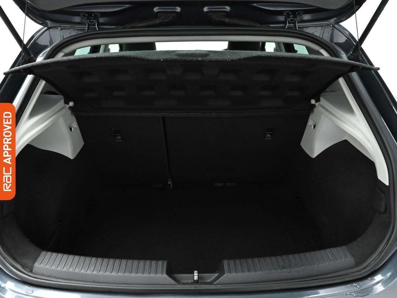 Used SEAT Leon 2020 for sale - 77421476: Photo 26