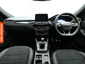 Used Ford Kuga 2021 for sale - 79604790: Photo