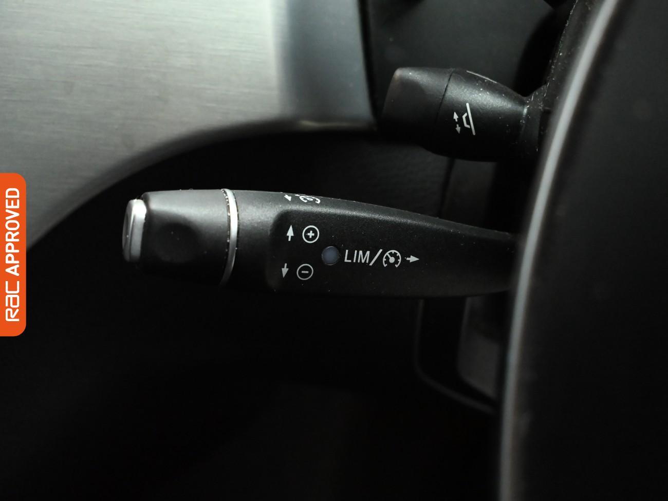 Used Mercedes-Benz GLE 2018 for sale - 76732546: Photo 22