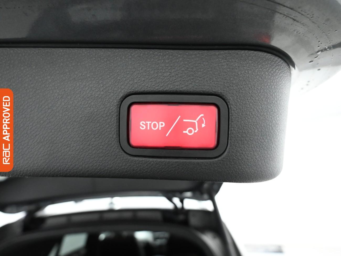 Used Mercedes-Benz GLE 2018 for sale - 76732546: Photo 27