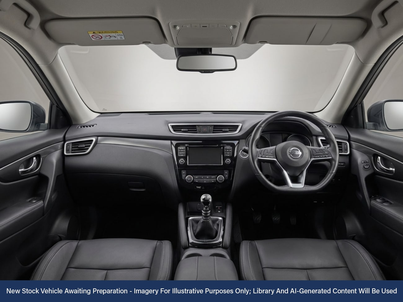 Used Nissan Qashqai 2020 for sale - 77989600: Photo 6