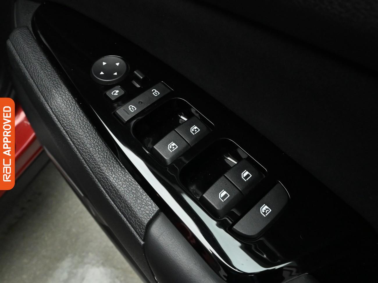 Used Kia Sportage 2022 for sale - 76750800: Photo 23