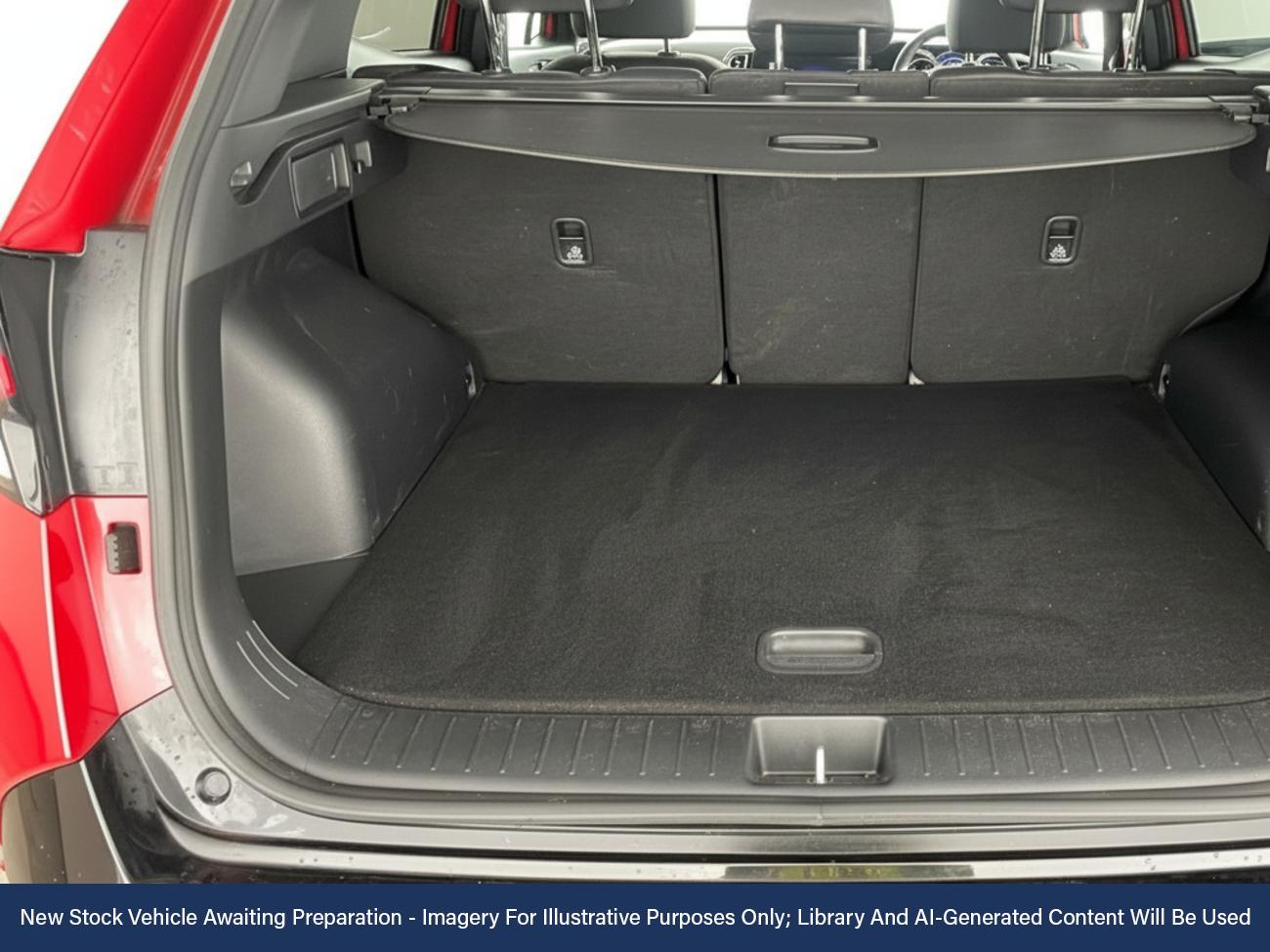 Used Kia Sportage 2022 for sale - 76750800: Photo 4