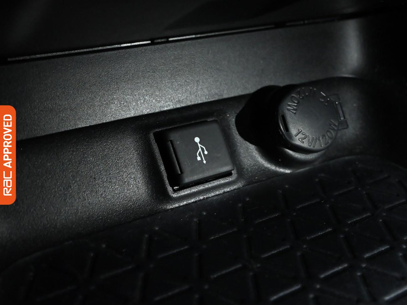 Used Toyota RAV4 2022 for sale - 75944824: Photo 19