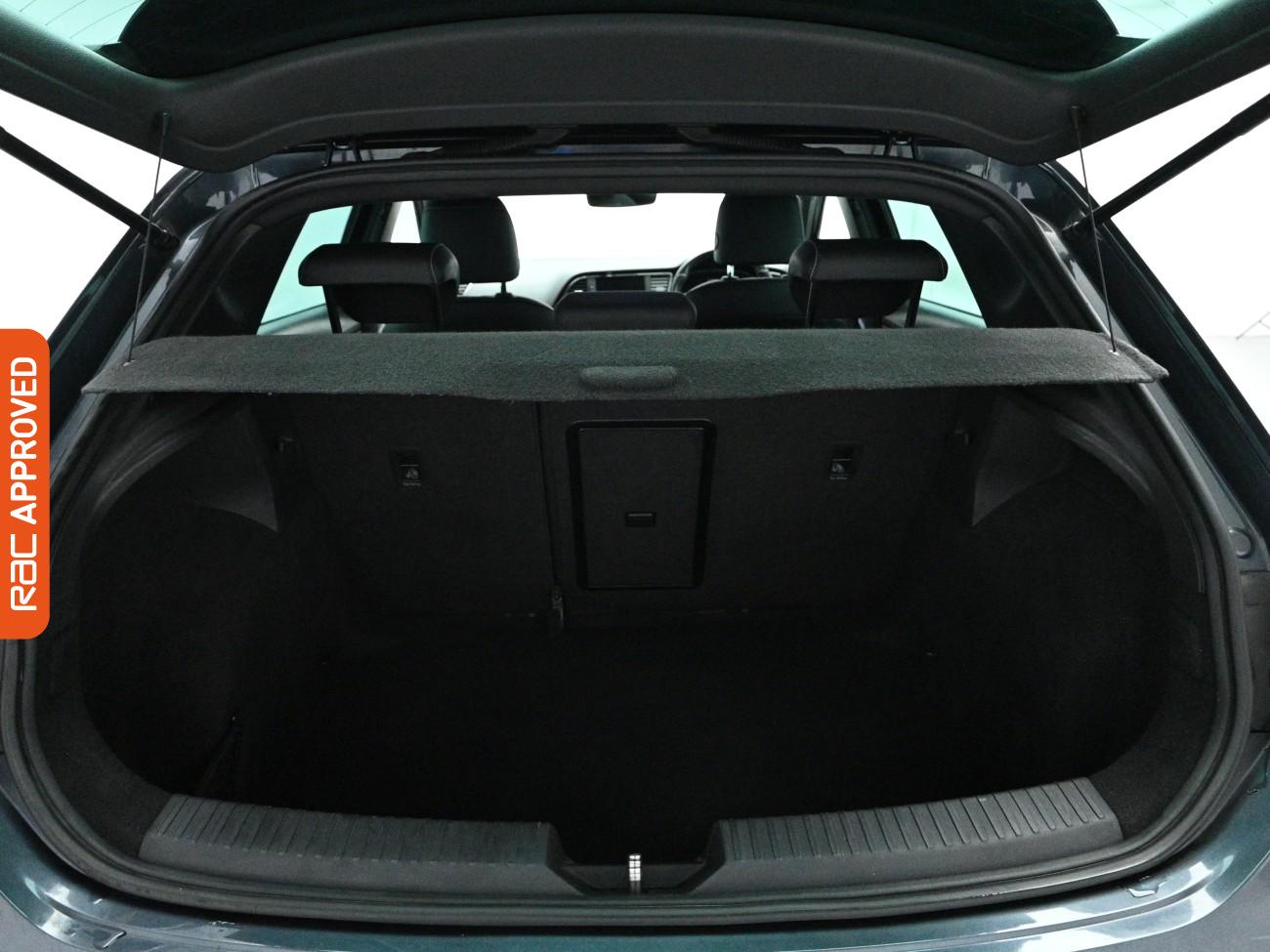 Used SEAT Leon 2019 for sale - 77692375: Photo 13