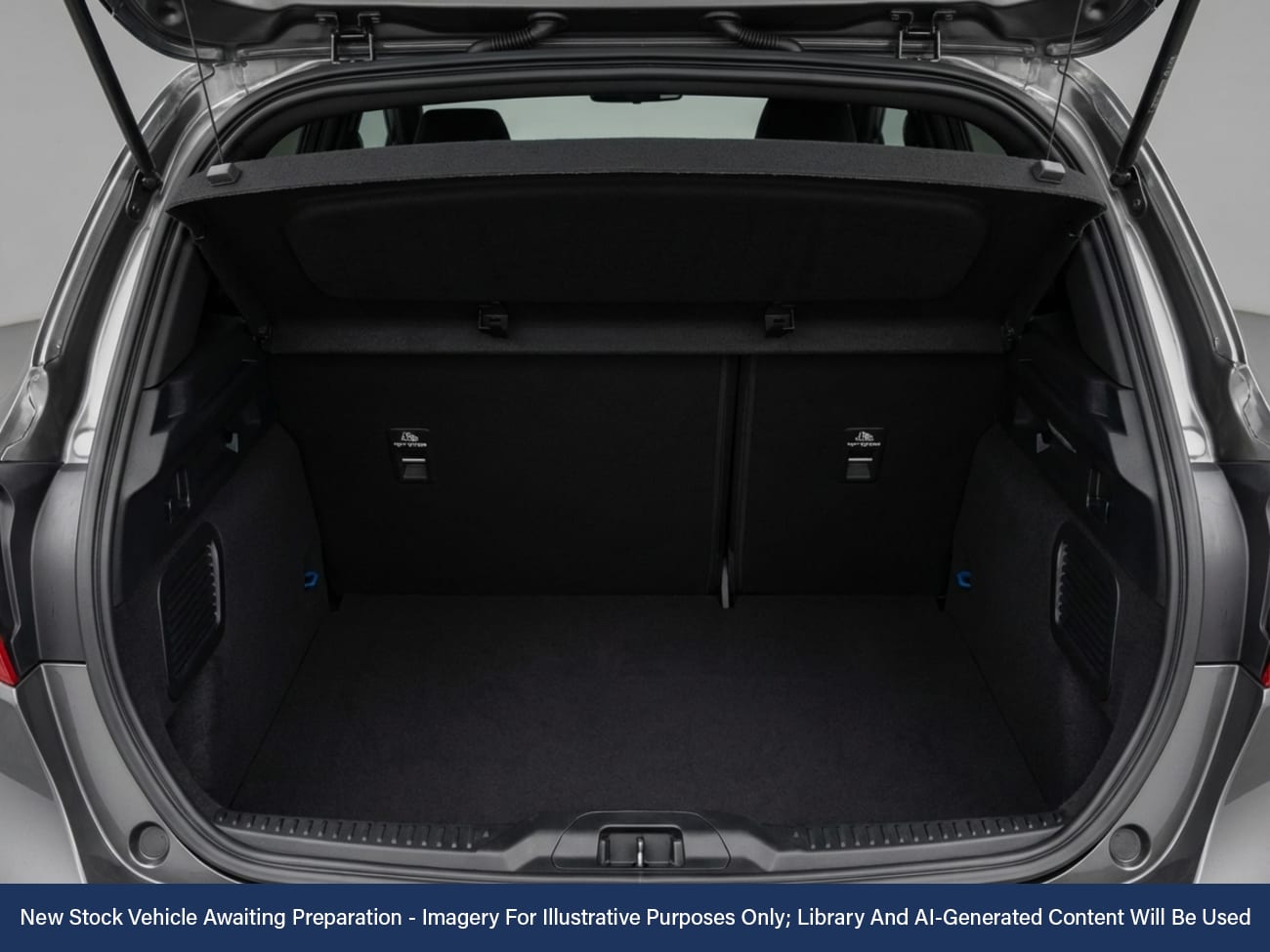 Used Ford Focus 2020 for sale - 77011454: Photo 7