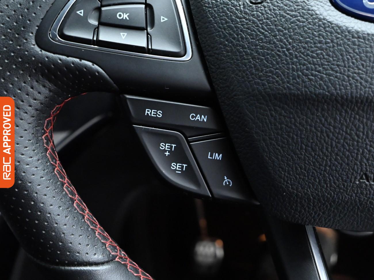 Used Ford Kuga 2019 for sale - 76065234: Photo 18