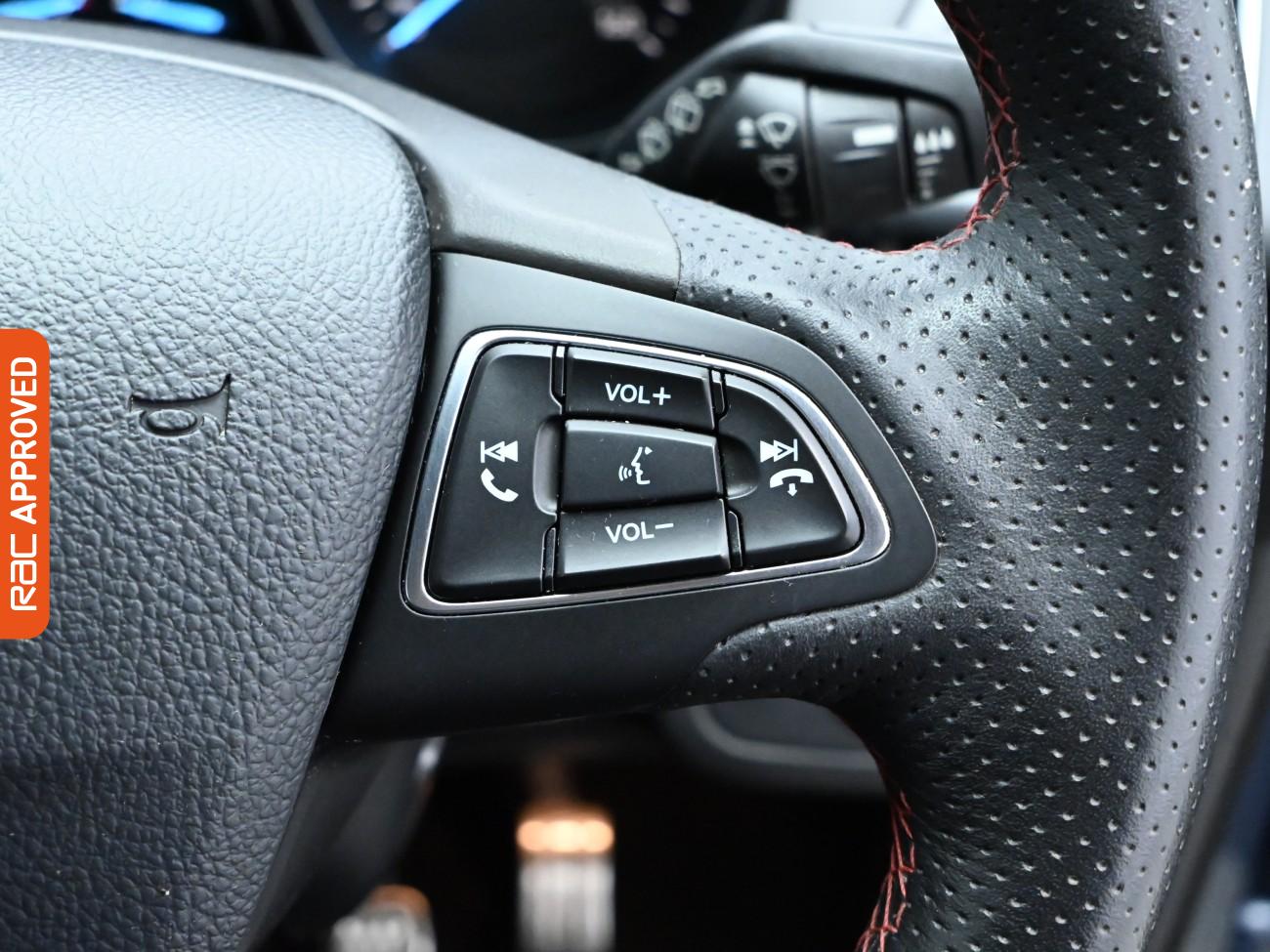 Used Ford Kuga 2019 for sale - 76065234: Photo 19