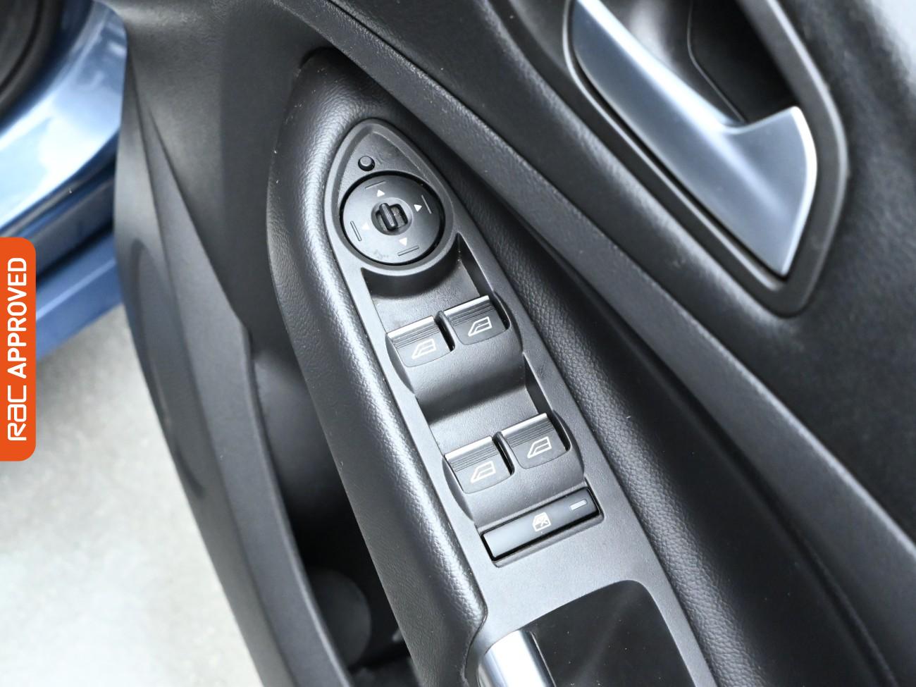 Used Ford Kuga 2019 for sale - 76065234: Photo 21