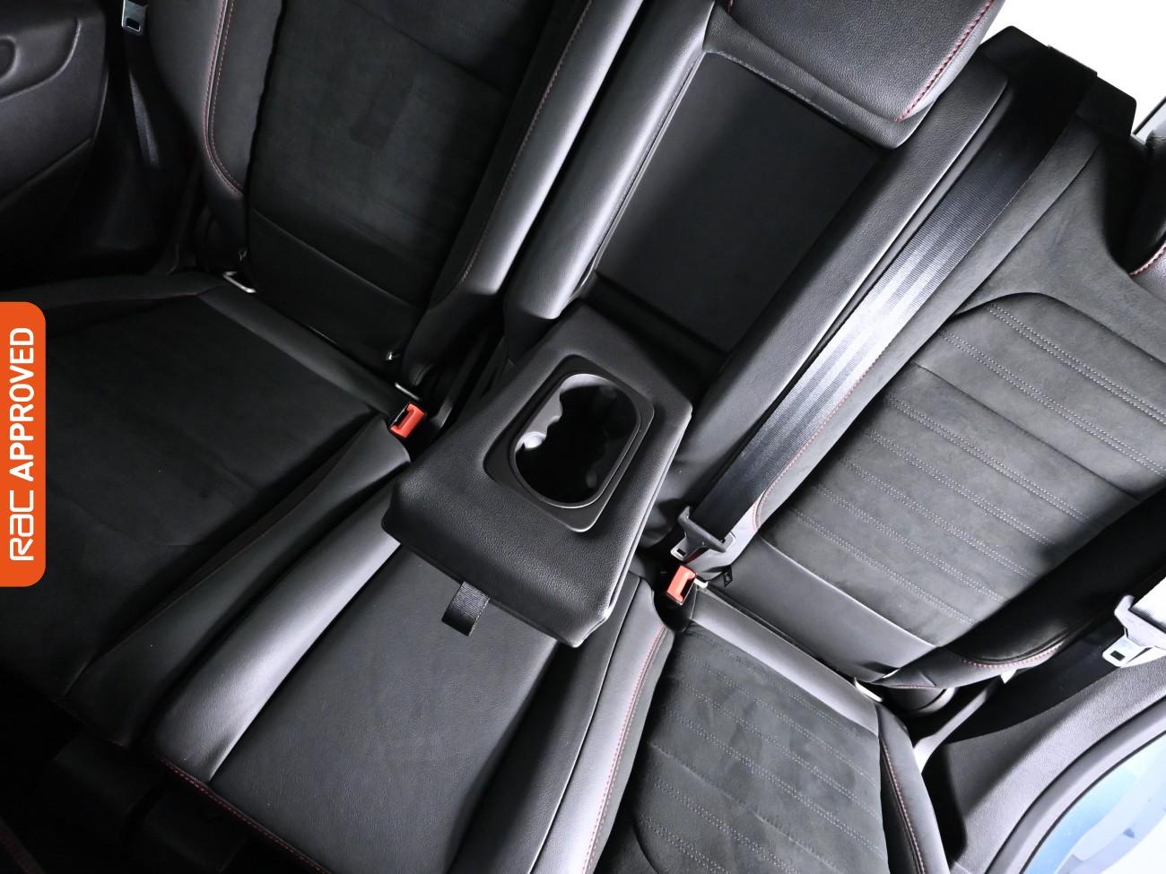 Used Ford Kuga 2019 for sale - 76065234: Photo 22