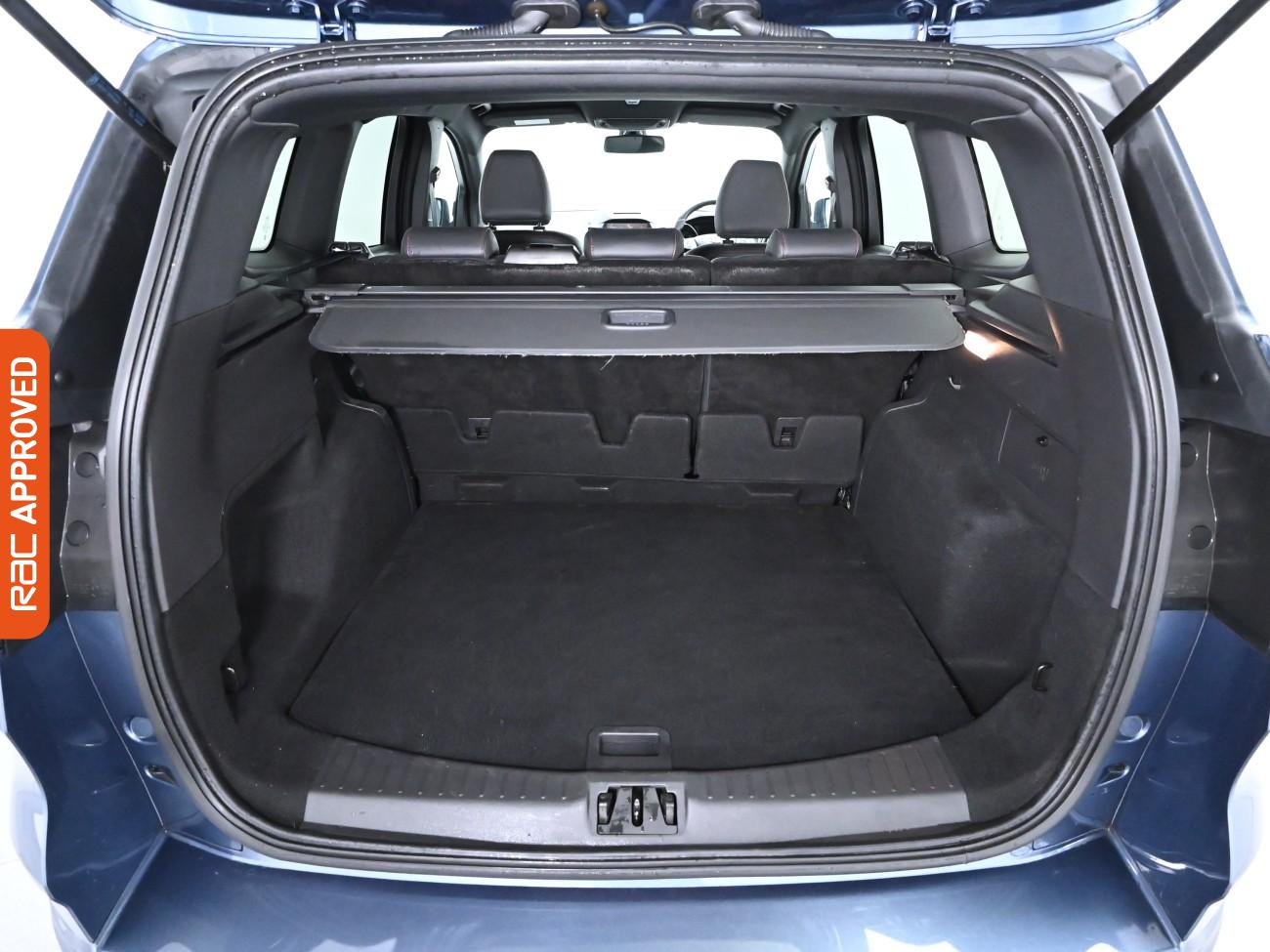 Used Ford Kuga 2019 for sale - 76065234: Photo 24