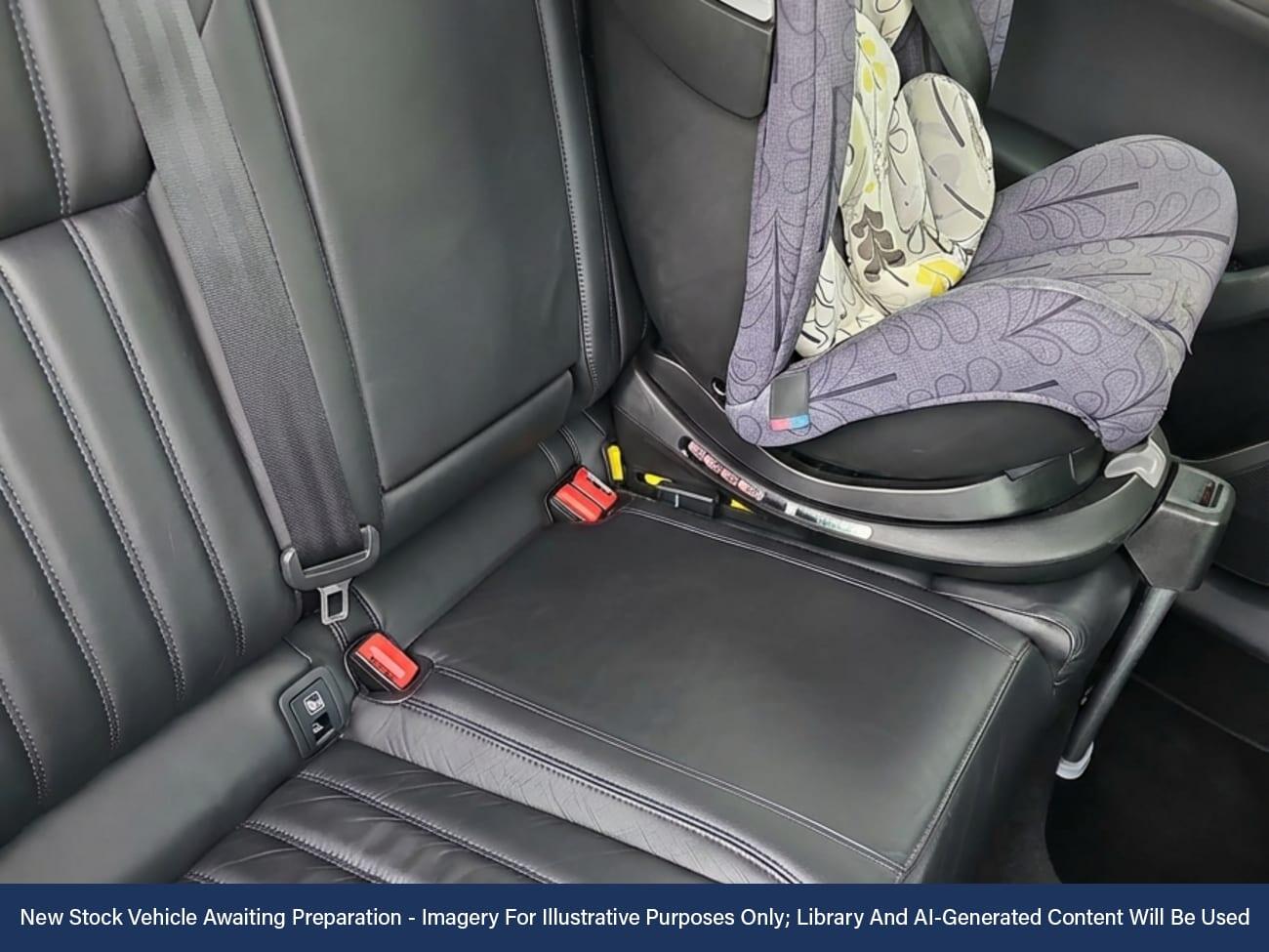 Used Skoda Superb 2016 for sale - 77199539: Photo 4