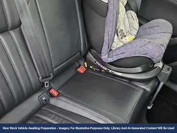 Used Skoda Superb 2016 for sale - 77199539: Photo