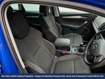 Used Skoda Karoq 2020 for sale - 78881614: Photo