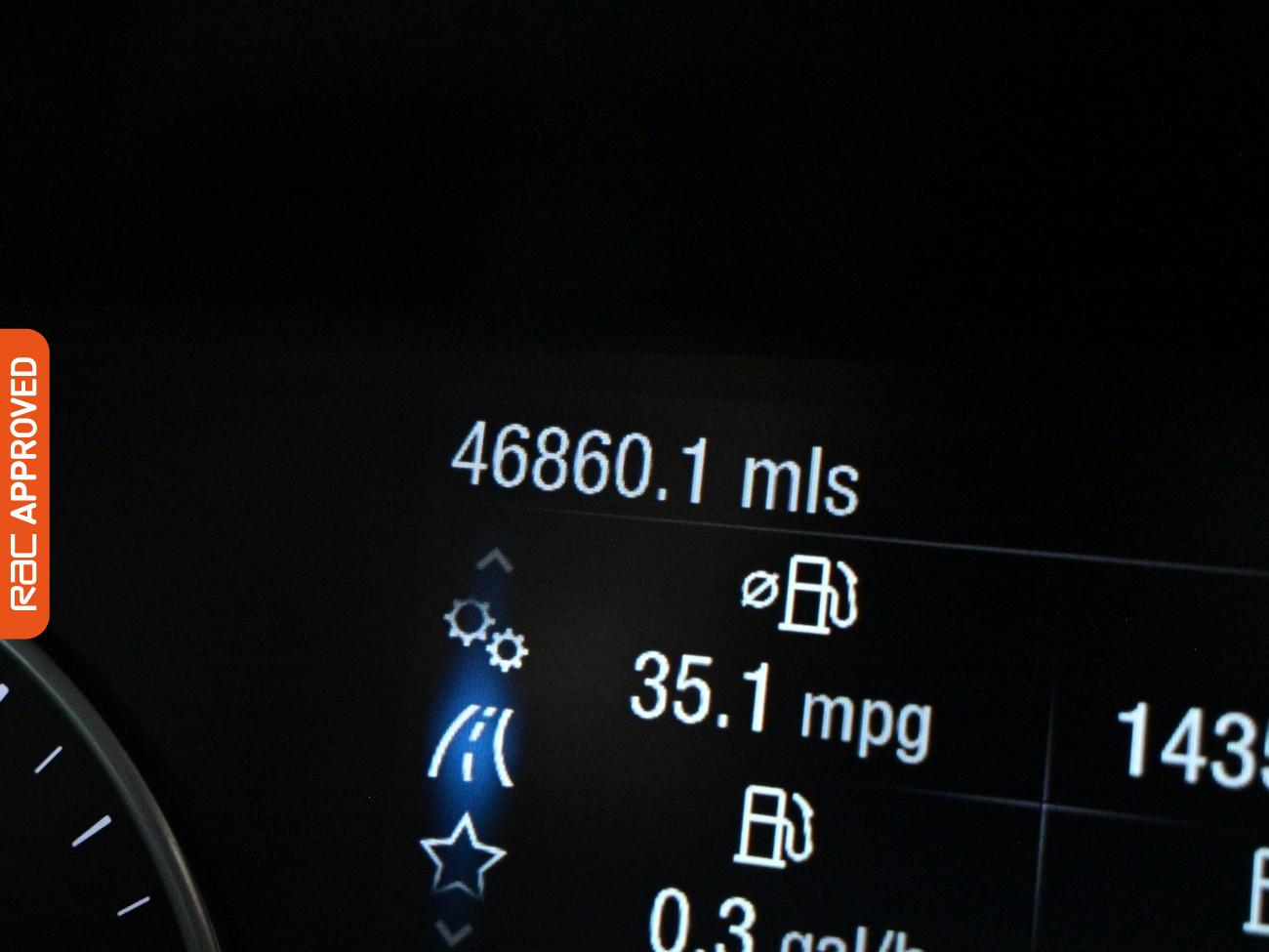 Used Ford Ecosport 2019 for sale - 77983412: Photo 11