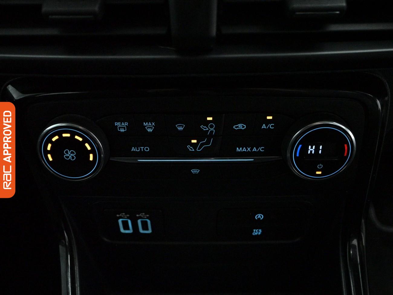 Used Ford Ecosport 2019 for sale - 77983412: Photo 15