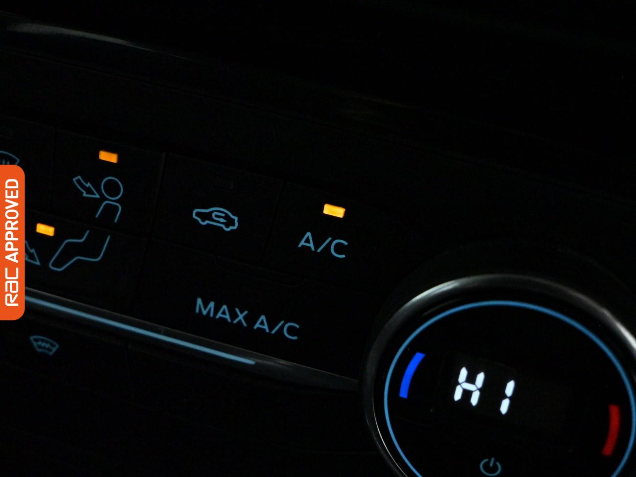 Used Ford Ecosport 2019 for sale - 77983412: Photo 17