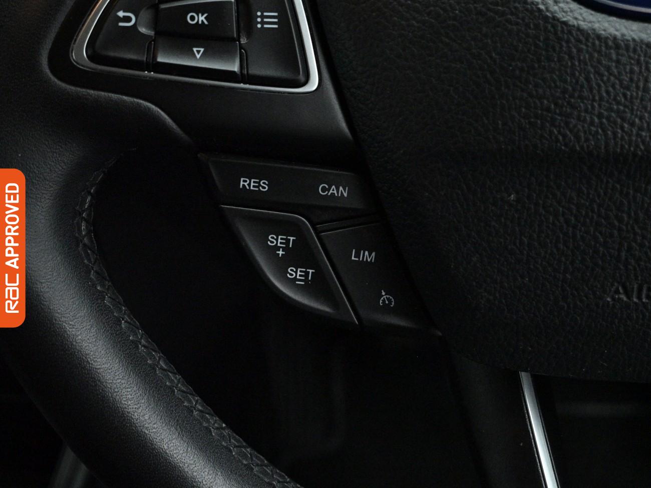 Used Ford Ecosport 2019 for sale - 77983412: Photo 18