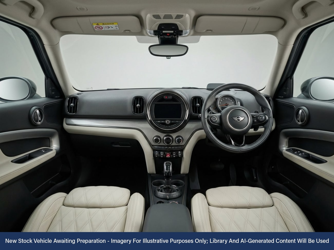 Used MINI Countryman 2022 for sale - 77728666: Photo 6