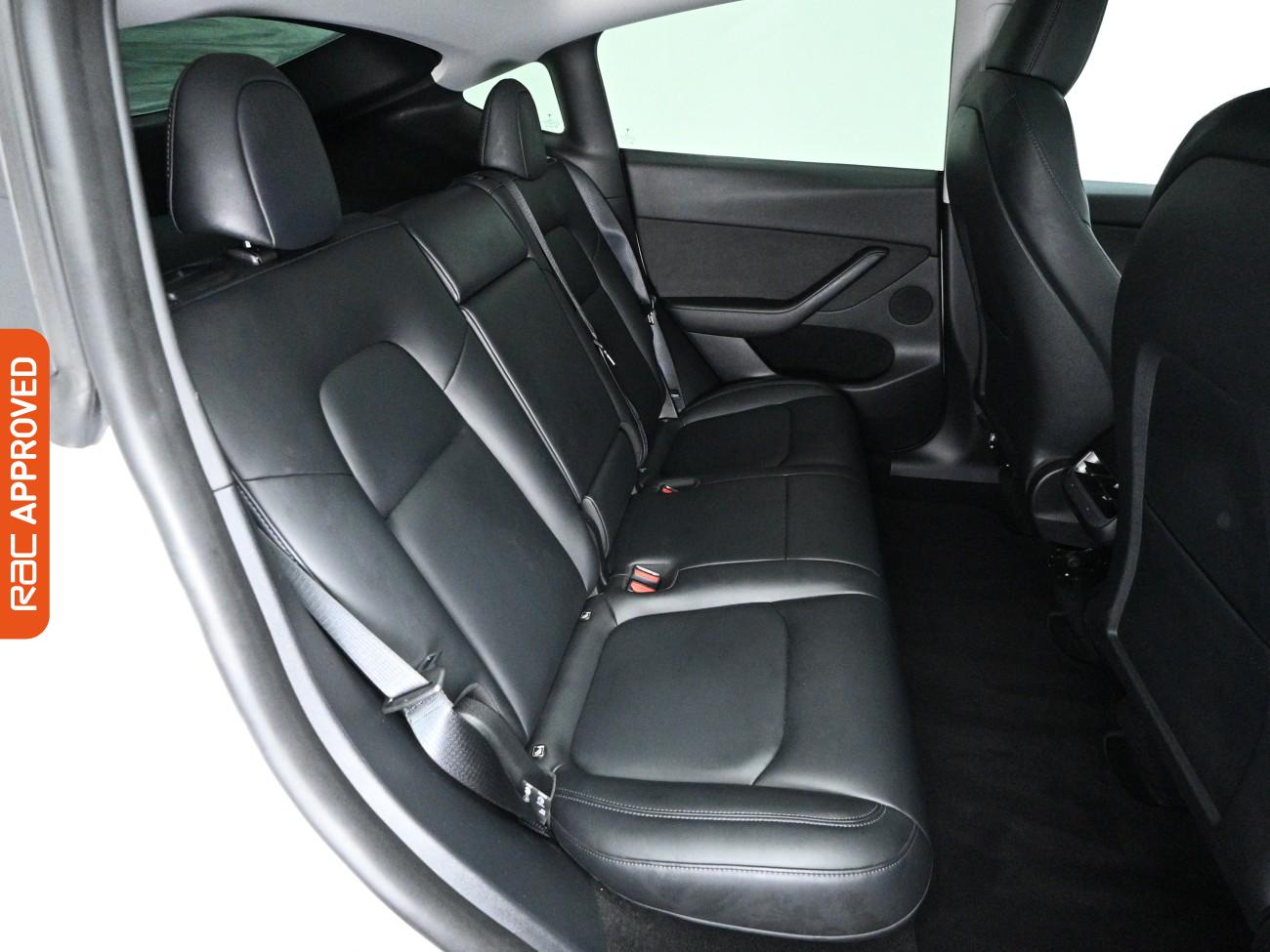 Used Tesla Model Y 2023 for sale - 77779650: Photo 15