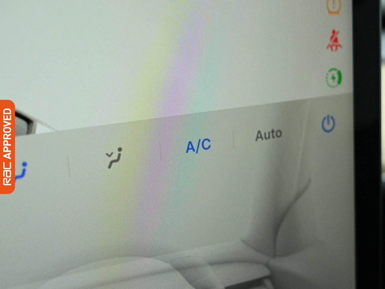 Used Tesla Model Y 2023 for sale - 77779650: Photo 24