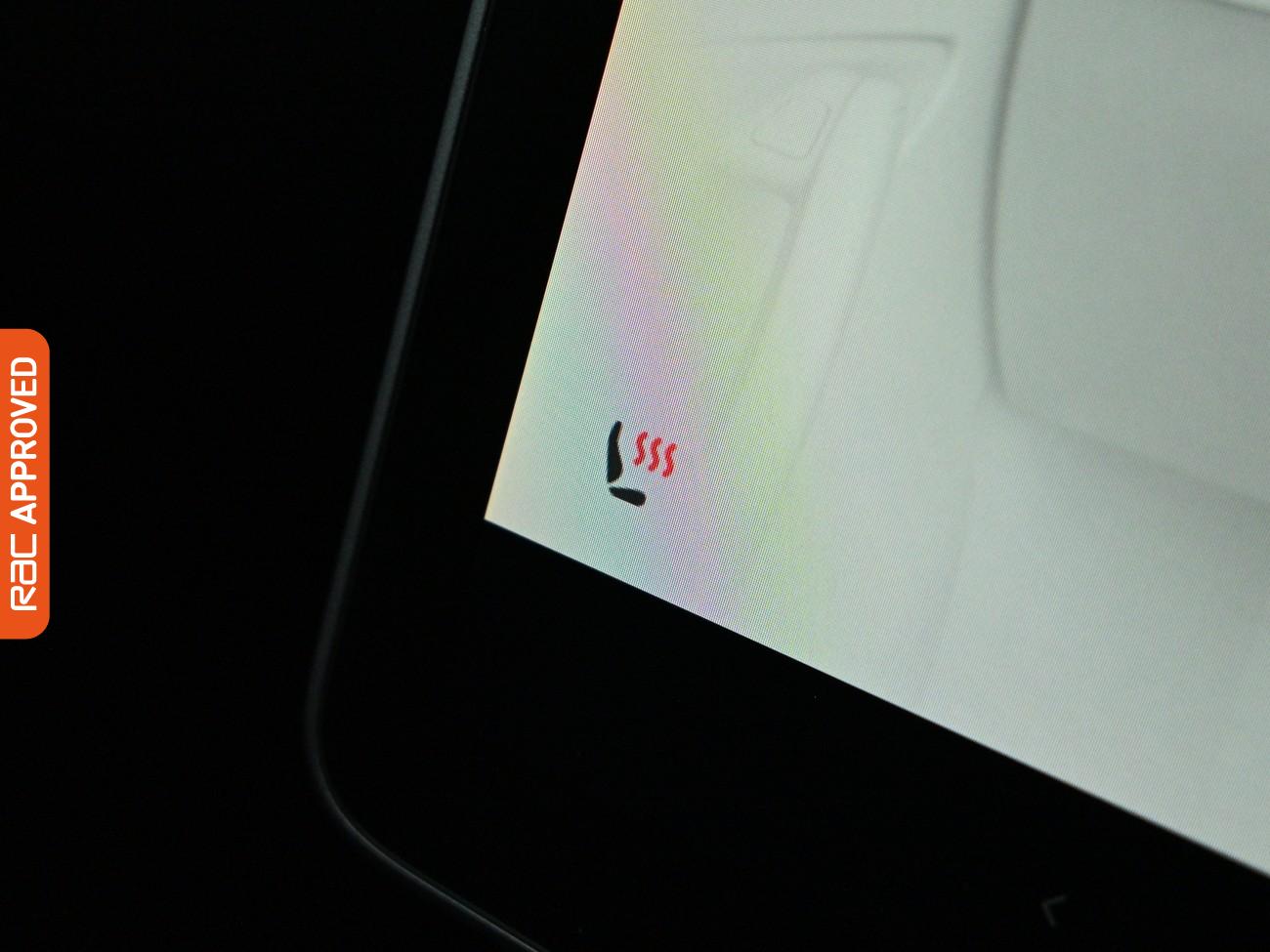 Used Tesla Model Y 2023 for sale - 77779650: Photo 25