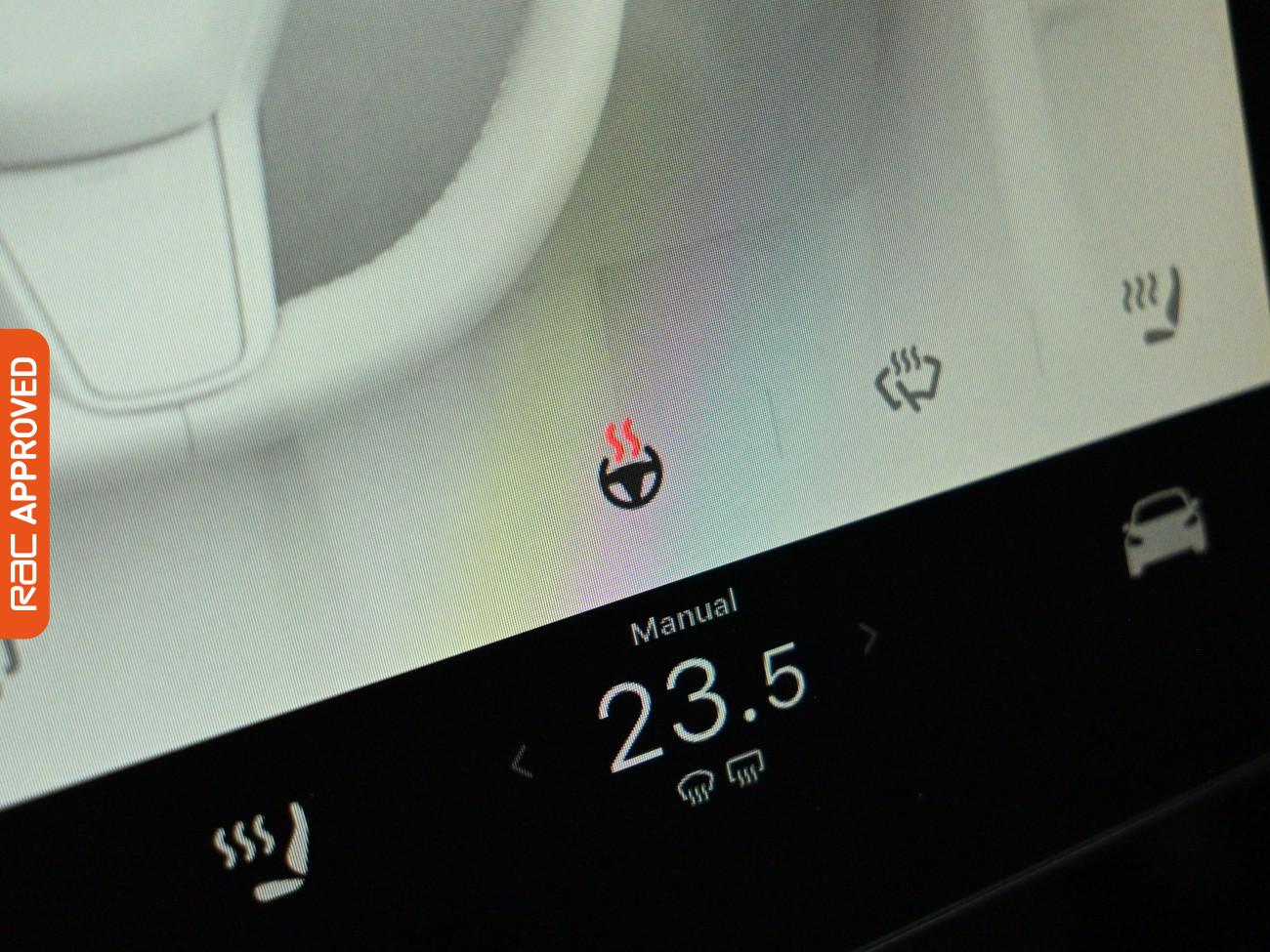 Used Tesla Model Y 2023 for sale - 77779650: Photo 26