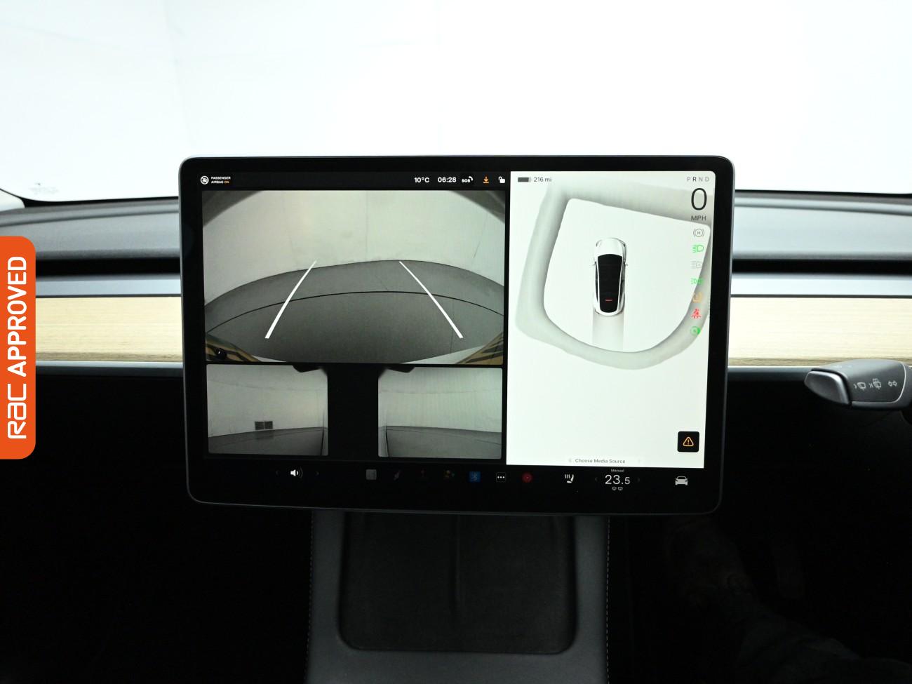 Used Tesla Model Y 2023 for sale - 77779650: Photo 27