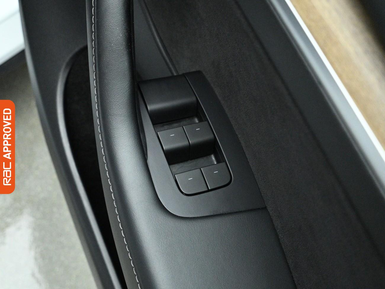 Used Tesla Model Y 2023 for sale - 77779650: Photo 28