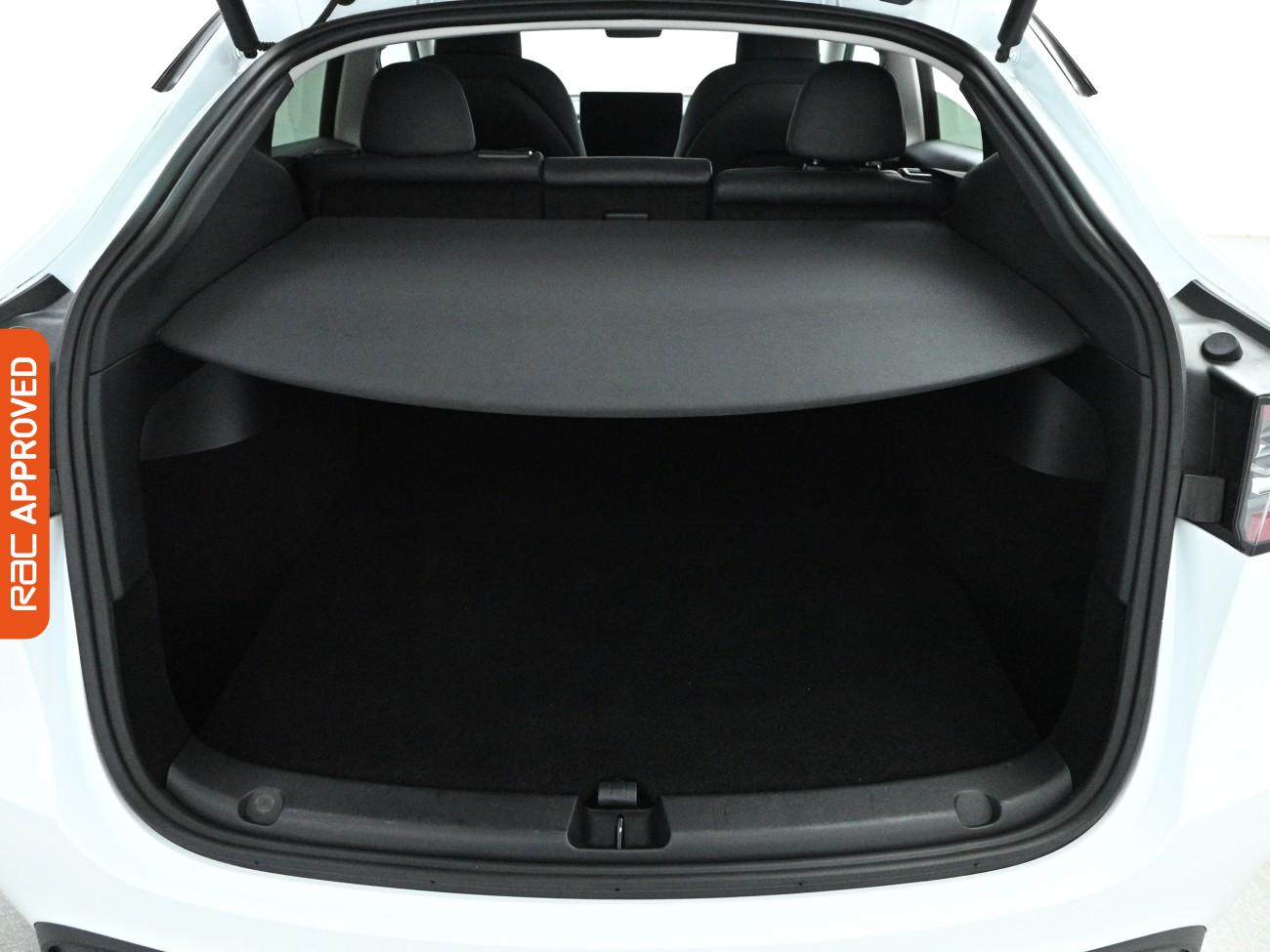 Used Tesla Model Y 2023 for sale - 77779650: Photo 30